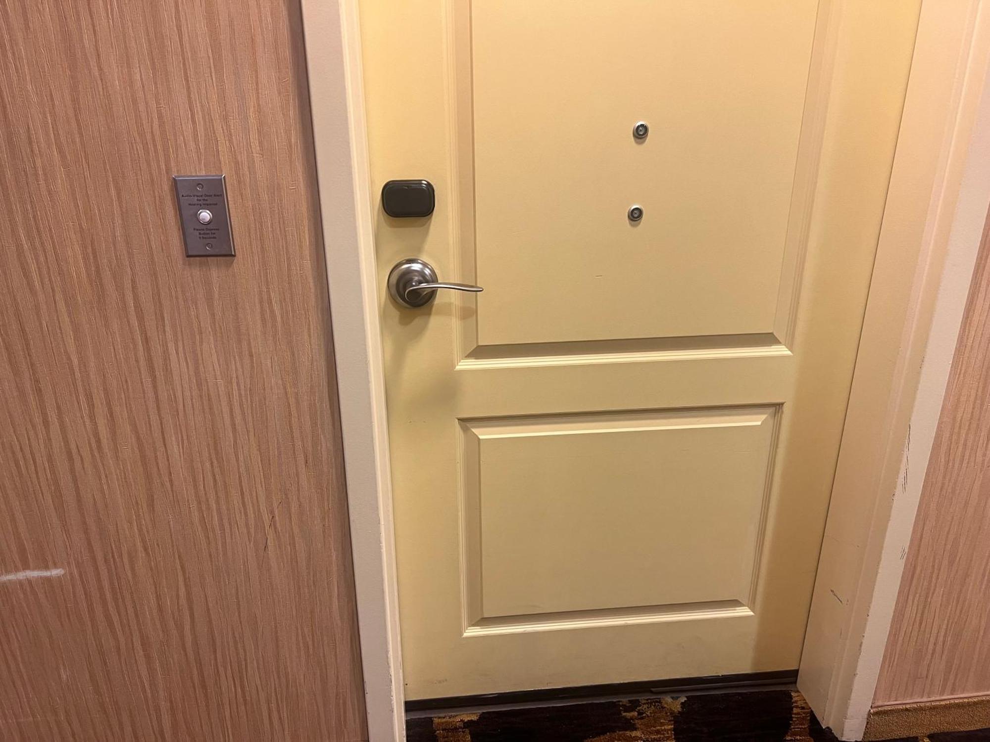 Hampton Inn & Suites Stroudsburg Bartonsville Poconos מראה חיצוני תמונה